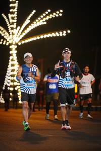 BIB: 
                            <button type="button" onclick="openModal(23562156)" class="btn btn-primary btn-sm float-right btn-popup" data-toggle="modal" data-target=".modal-high-quality">
                        <i class="fas fa-shopping-cart"></i> Add to Cart
                    </button>
                                            <button type="button" onclick="isThisMe(23562156, true)" class="btn btn-success btn-sm float-right btn-popup btn-isme hidden" data-toggle="tooltip" data-placement="bottom" title="นี่คือรูปของคุณใช่ไหม คลิกที่นี่เพื่อเอาเข้าอัลบั้ม">
                        <i class="fas fa-plus"></i> Add to album
                    </button>
                    <button type="button" onclick="isThisMe(23562156, false)" class="btn btn-warning btn-sm float-right btn-popup btn-isnotme hidden">
                        <i class="fas fa-ban"></i> Remove from album
                    </button>